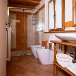 Apartman Bargiolina