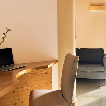 Bargiolina 바르게