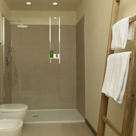 Bargiolina 바르게