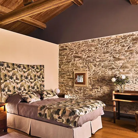 Bargiolina 바르게