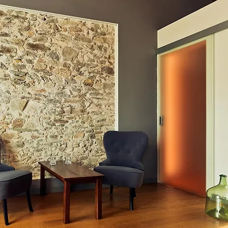 Bargiolina 바르게