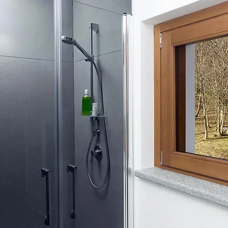 Bargiolina 바르게